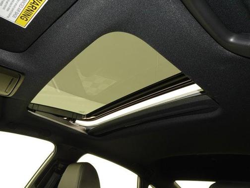 2025 Honda Civic Hybrid 