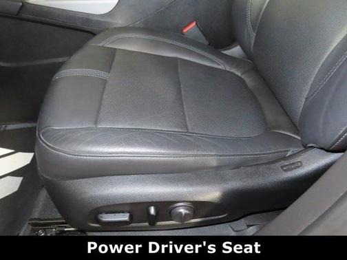 2019 Chevrolet Blazer Base w/3LT