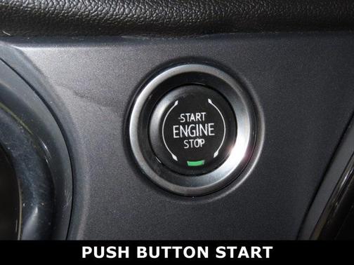 2019 Chevrolet Blazer Base w/3LT