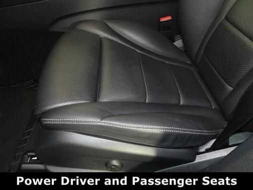 2022 Mercedes-Benz GLC 300 Base 4MATIC