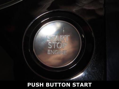 2023 Lexus NX 250 Premium