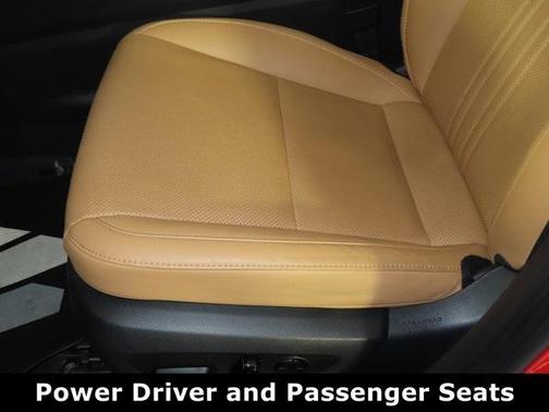 2023 Lexus NX 250 Premium