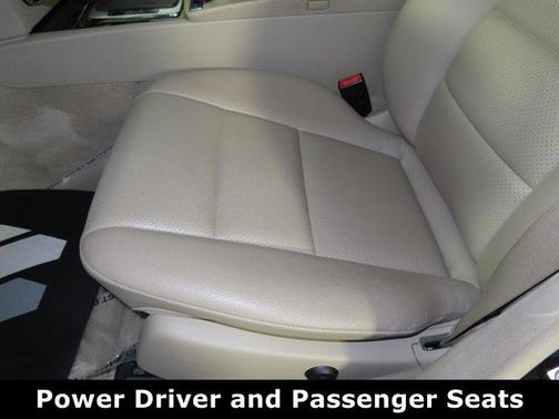 2014 Mercedes-Benz C-Class C 300 4MATIC Sport