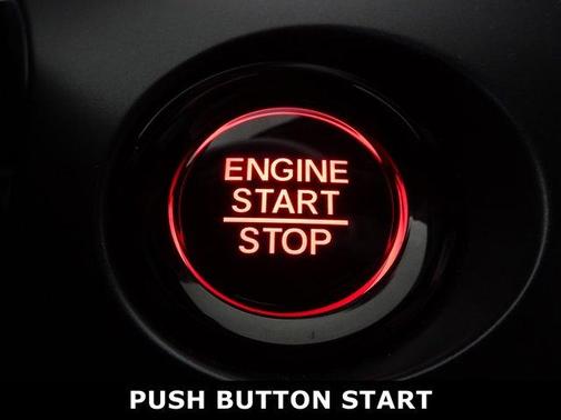 2023 Honda Civic Type R Base