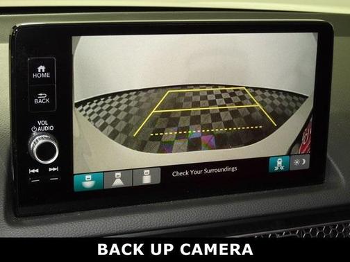 2023 Honda Civic Type R Base