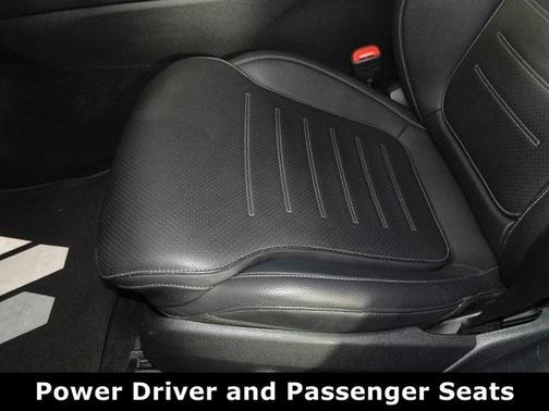 2023 Mercedes-Benz C-Class C 300 4MATIC