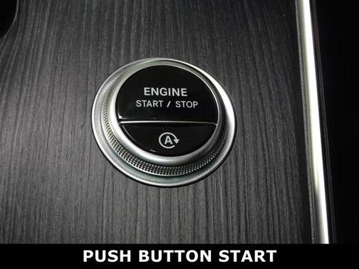 2023 Mercedes-Benz C-Class C 300 4MATIC