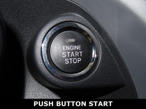 Crystal White Pearl 2025 Subaru Crosstrek Premium