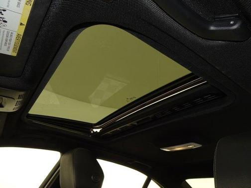 2016 BMW 340 i xDrive