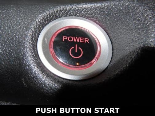 2021 Honda Insight EX