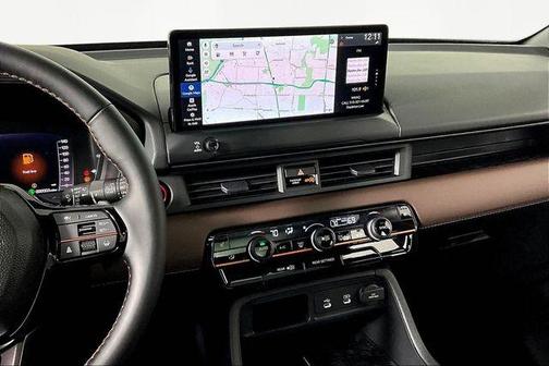 Sonic Gray Pearl 2026 Honda Pilot TrailSport