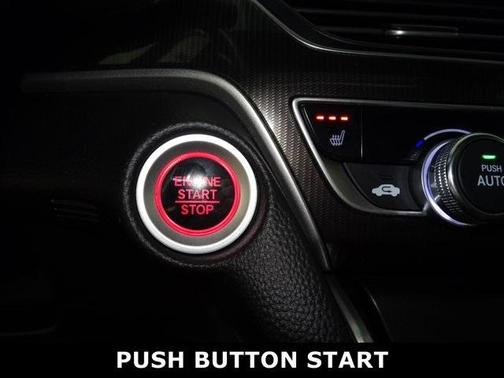 2022 Honda Accord Sport 2.0T