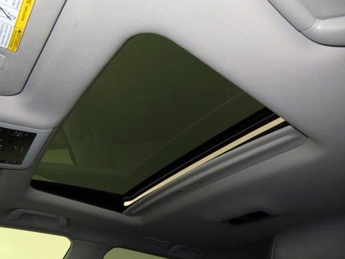 2019 Lexus LX 570 LX 570