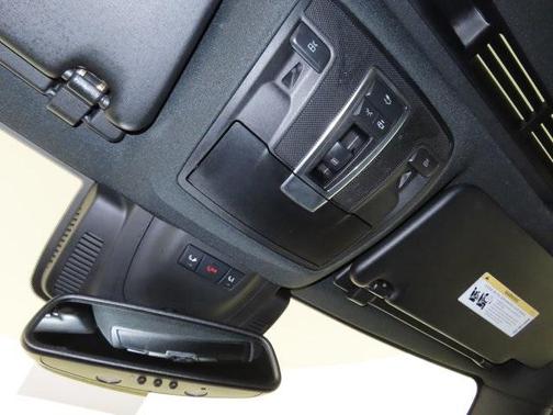 2017 Mercedes-Benz GLE 350 Base 4MATIC