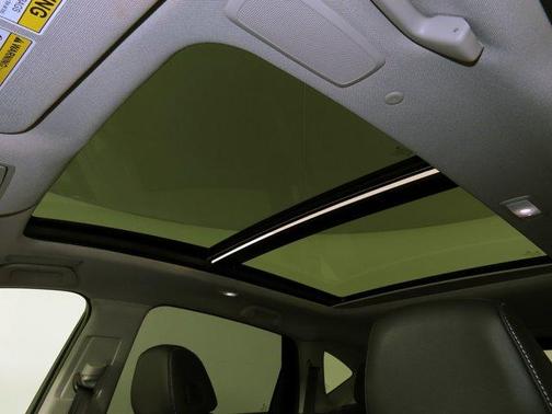 2020 Acura RDX Technology Package