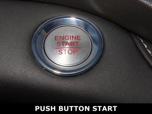 2020 Acura RDX Technology Package