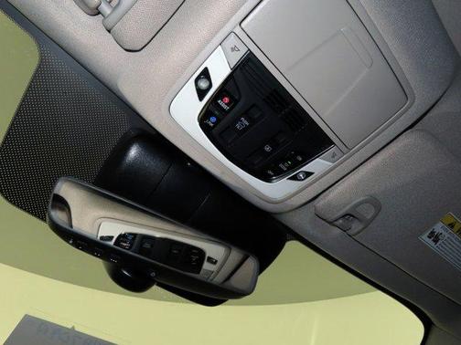 2020 Acura RDX Technology Package