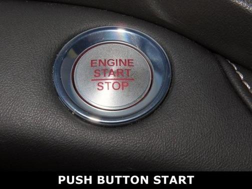 2020 Acura RDX Technology Package