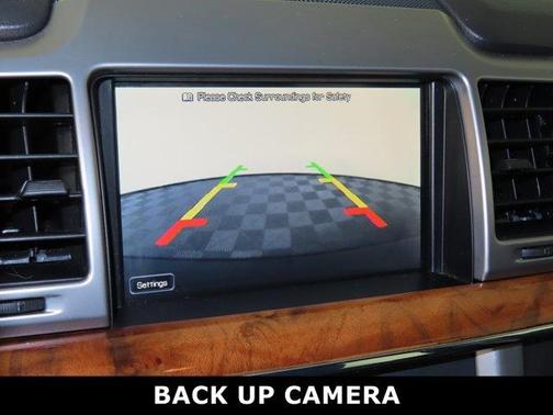 2012 Lincoln MKZ Hybrid Base