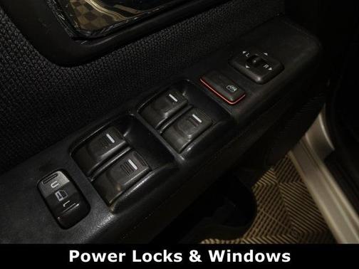 2011 Chevrolet Colorado 1LT