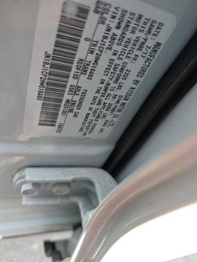 2017 Nissan Rogue Sport SV