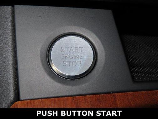 2022 Audi Q5 45 S line Premium Plus