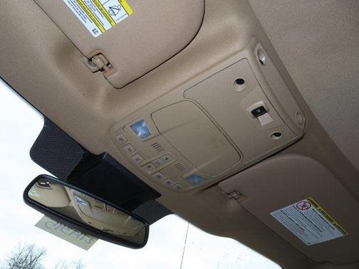 Race Red 2021 Ford F-450 Lariat