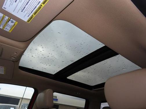 2021 Ford F-450 Lariat