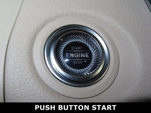 2019 Mercedes-Benz C-Class C 300 4MATIC