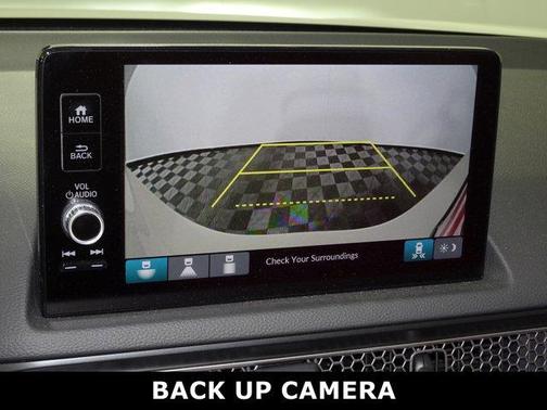 2025 Honda Civic Type R Base