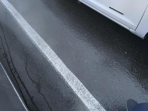 2012 Lincoln MKZ Hybrid Base