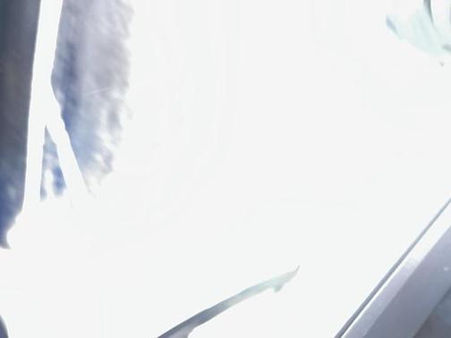 2012 Lincoln MKZ Hybrid Base