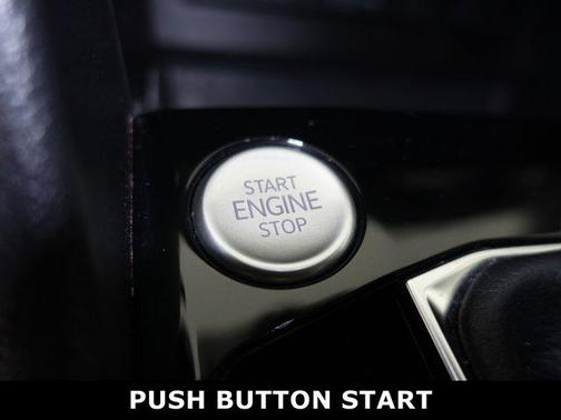 2023 Volkswagen Taos 1.5T SEL