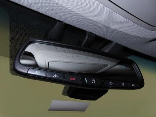 2019 Hyundai IONIQ Hybrid Limited