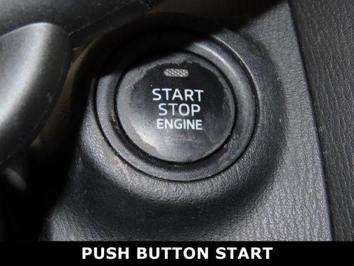 2015 Mazda CX-5 Grand Touring