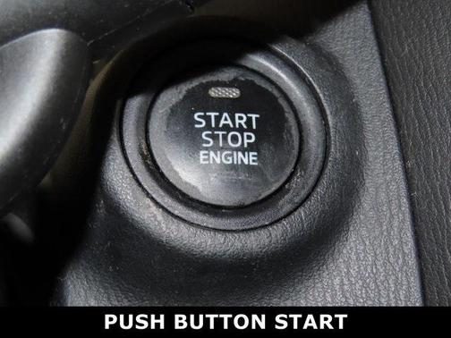 2015 Mazda CX-5 Grand Touring