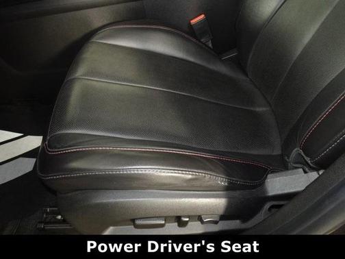2015 Chevrolet Equinox 2LT