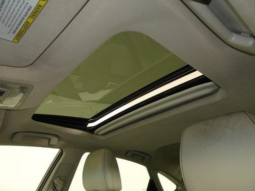 2015 Toyota Avalon Limited