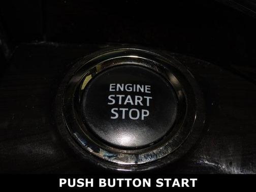 2015 Toyota Avalon Limited