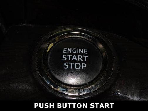 2015 Toyota Avalon Limited