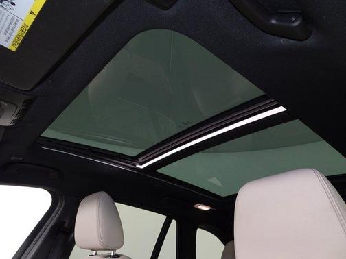 2016 BMW X1 xDrive 28i