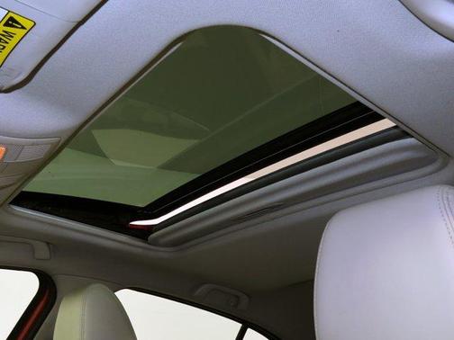 2015 Mazda Mazda3 s Grand Touring