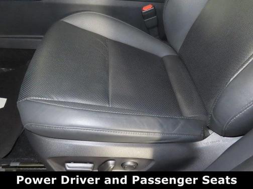 2023 Toyota Crown Limited