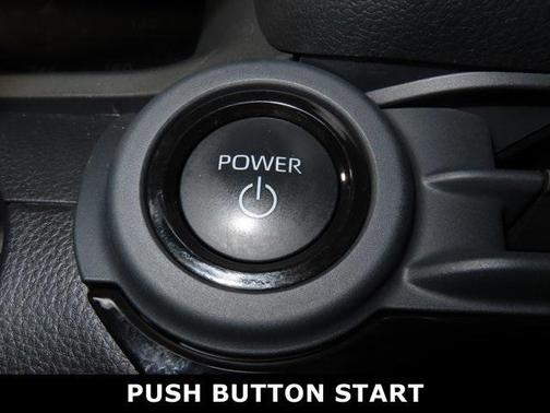 2023 Toyota Crown Limited