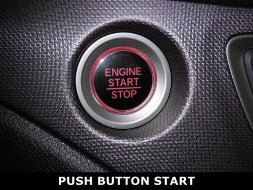 2023 Honda Ridgeline Sport