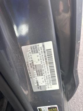 2010 Mazda Mazda5 Sport