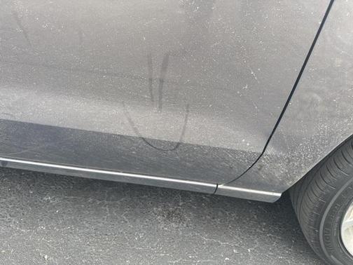 2010 Mazda Mazda5 Sport