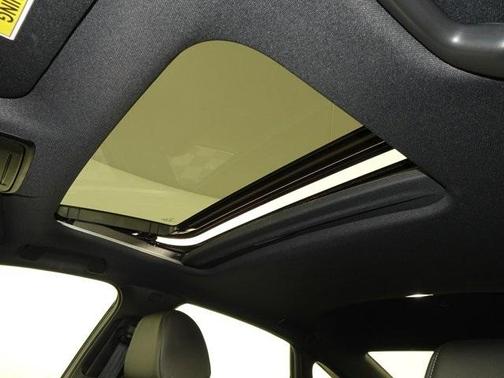 2025 Honda Civic Hybrid 