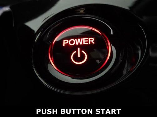 2025 Honda Civic Hybrid 