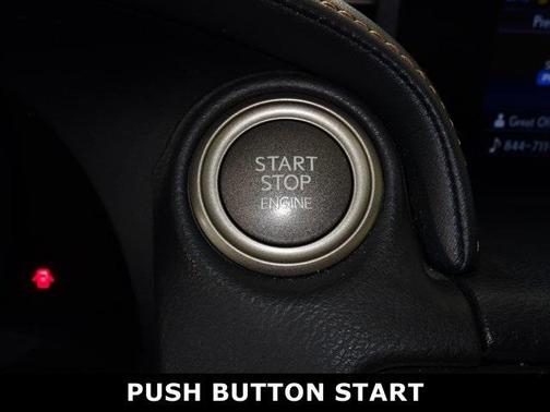 2016 Lexus RC 350 Base